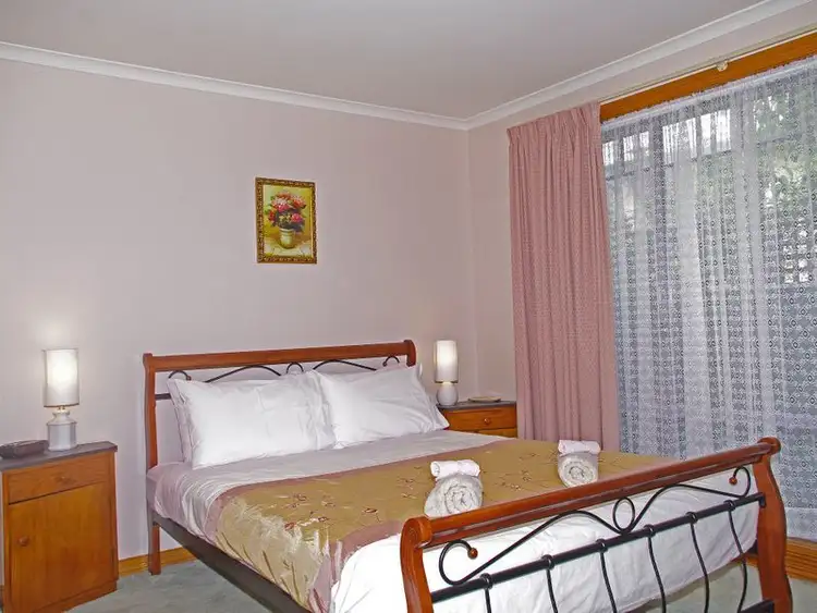 Sixth view of Homely unit listing, 16/6 Champ Street, Bicheno TAS 7215