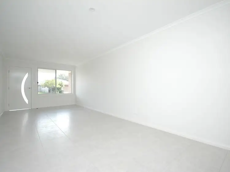 Sixth view of Homely house listing, 3b Buchan Place, Lake Cathie NSW 2445