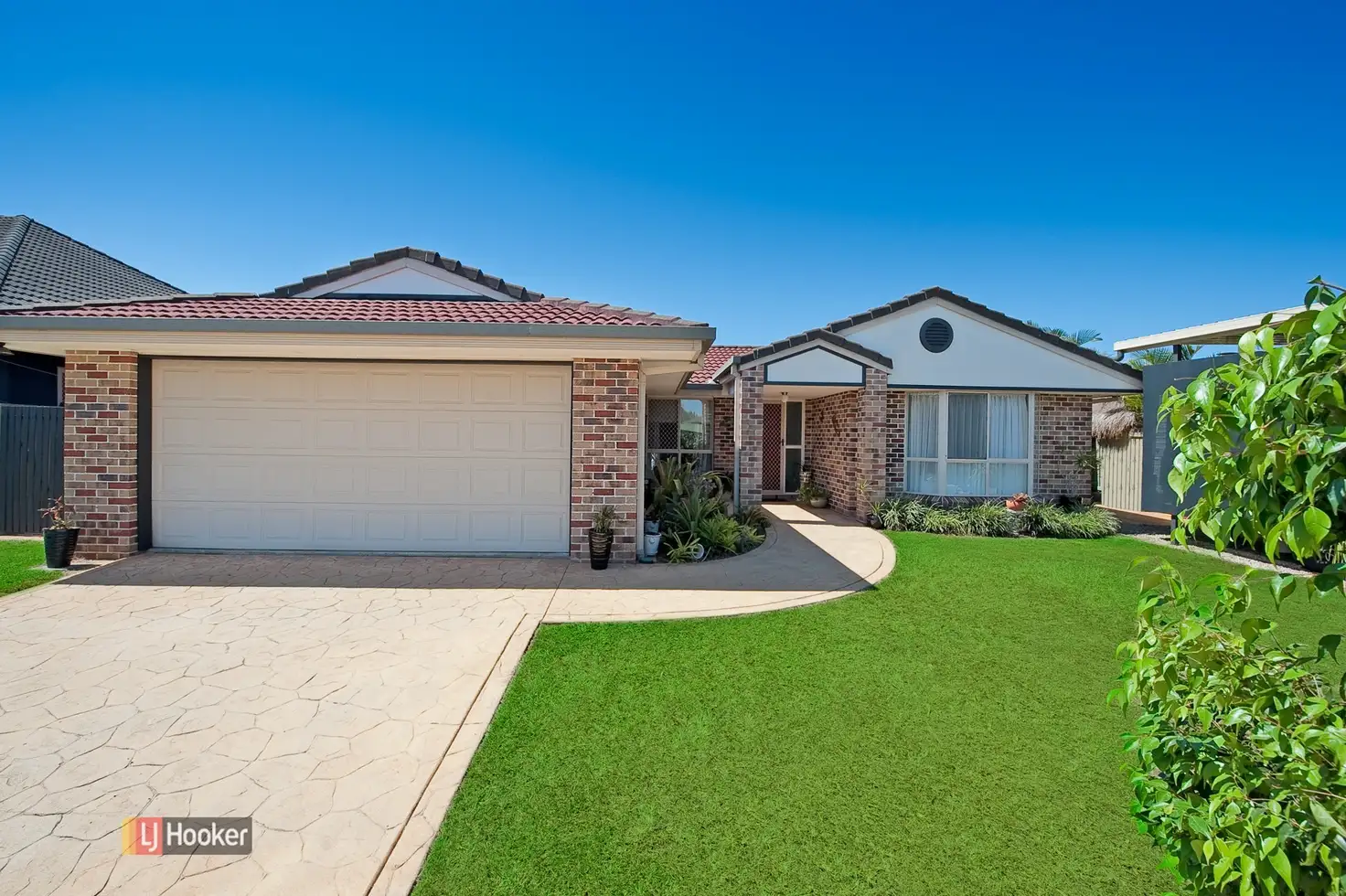 Main view of Homely house listing, 13 Garden Terrace, Kallangur QLD 4503