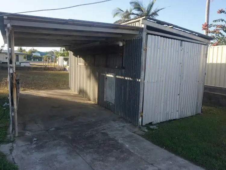 Fifth view of Homely house listing, 64 Williams Street, Bowen QLD 4805