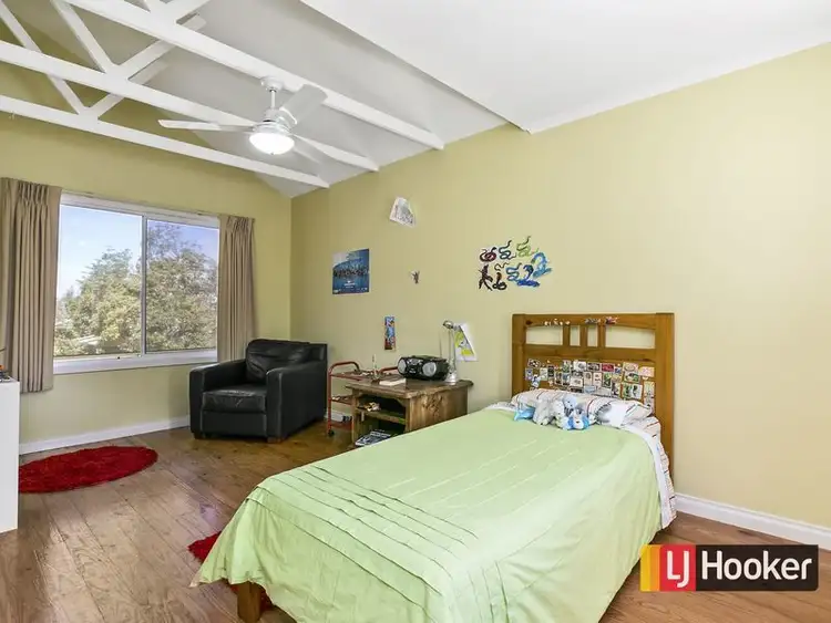 Seventh view of Homely house listing, 30 Grandview Grove, Inverloch VIC 3996