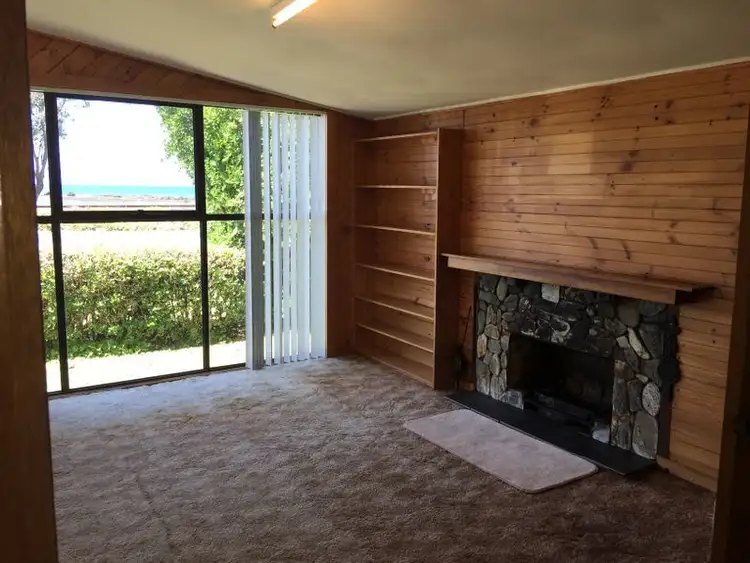 Sixth view of Homely house listing, 211 Old Bass Highway, Wynyard TAS 7325