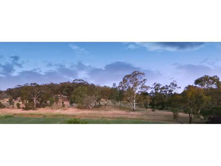 Fourth view of Homely land listing, 7b Newenham Road, Springfield SA 5062