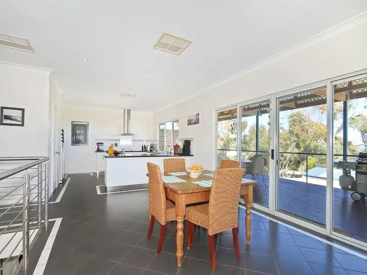 Fifth view of Homely house listing, 3 Justs Road, Sellicks Beach SA 5174