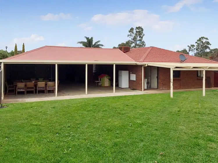 Fifth view of Homely house listing, 68 Balmoral Circuit, Blakeview SA 5114