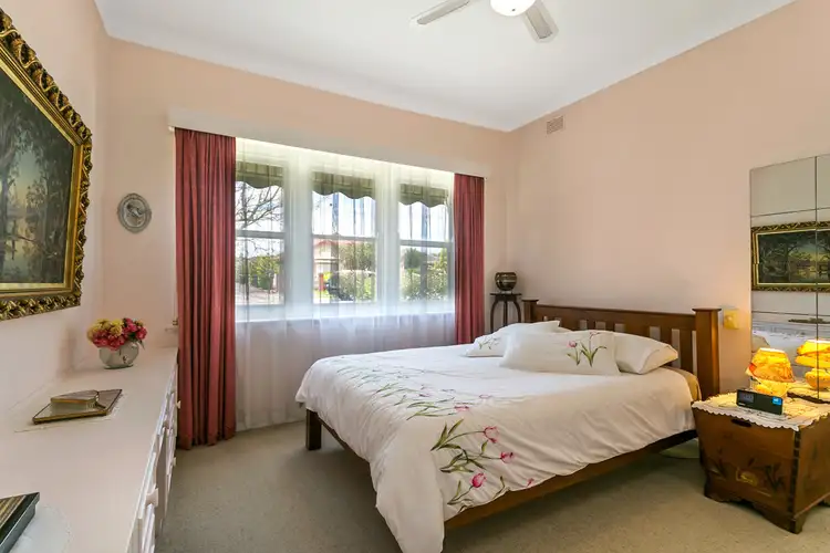 Sixth view of Homely house listing, 20 Ian Street, Broadview SA 5083