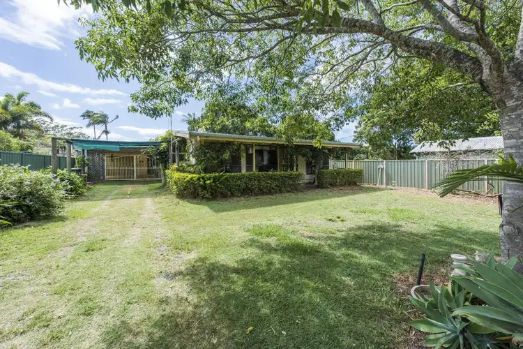 Second view of Homely house listing, 34 Marandowie Drive, Iluka NSW 2466