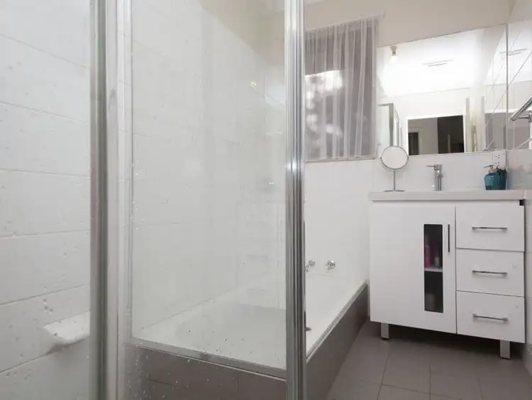 Sixth view of Homely house listing, 65 Hennessy Avenue, Orelia WA 6167