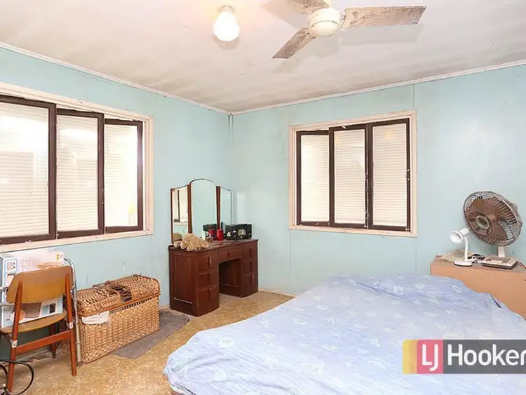Third view of Homely house listing, 36 Algona Street, Holland Park West QLD 4121