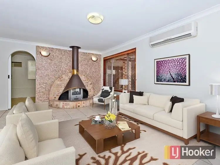 Third view of Homely house listing, 3 Carrie Street, Zillmere QLD 4034