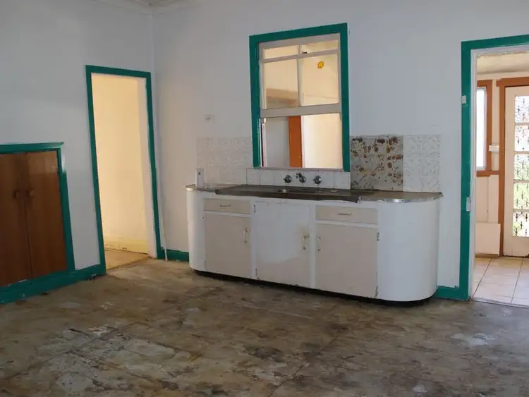 Sixth view of Homely house listing, 6 Gordon Street, Bega NSW 2550