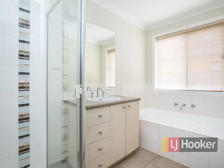 Seventh view of Homely house listing, 12 Ebony Way, Tarneit VIC 3029