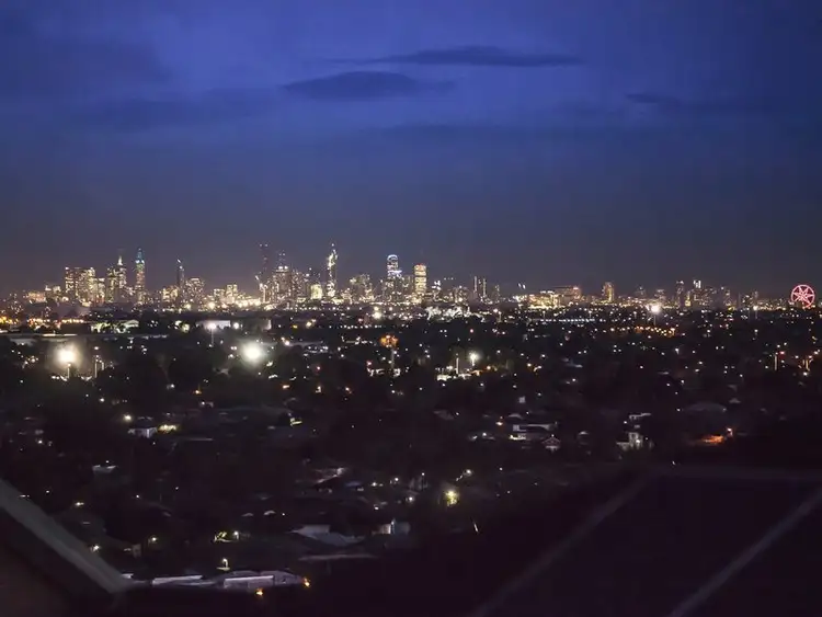 Second view of Homely house listing, 19 Parkside Rise, Craigieburn VIC 3064