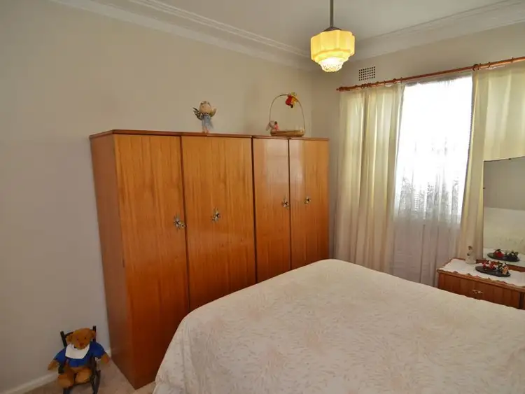 Sixth view of Homely house listing, 64 Enfield Avenue, Lithgow NSW 2790