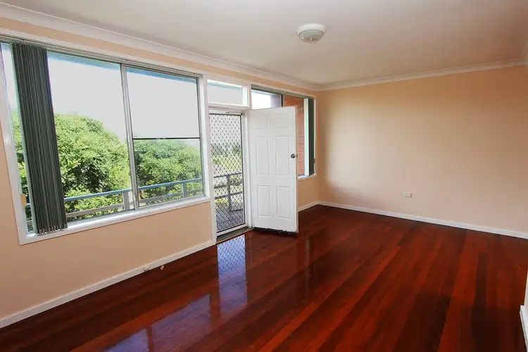 Seventh view of Homely house listing, 8 Leopold Street, Crowdy Head NSW 2427