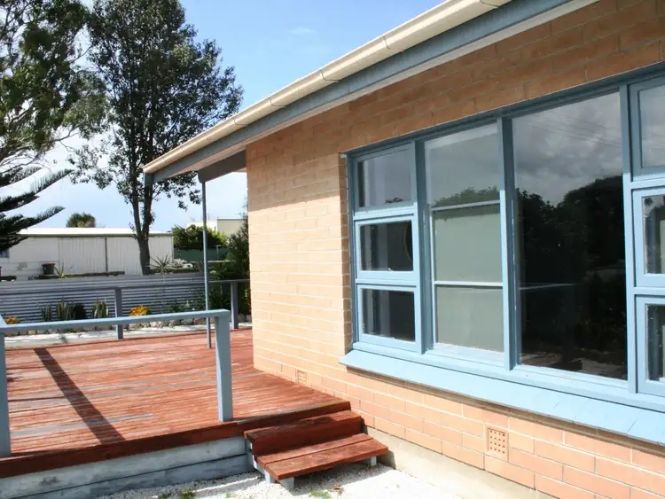 Third view of Homely house listing, 13 McPharlin Avenue, Port Vincent SA 5581