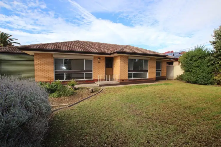 Main view of Homely house listing, 56 Oxford Street, Port Noarlunga South SA 5167