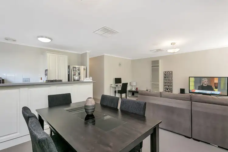 Fifth view of Homely unit listing, 5/32 Debenham Court, Greenwith SA 5125