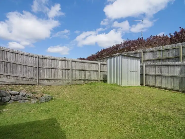 Sixth view of Homely house listing, 94 Overland Drive, Edens Landing QLD 4207