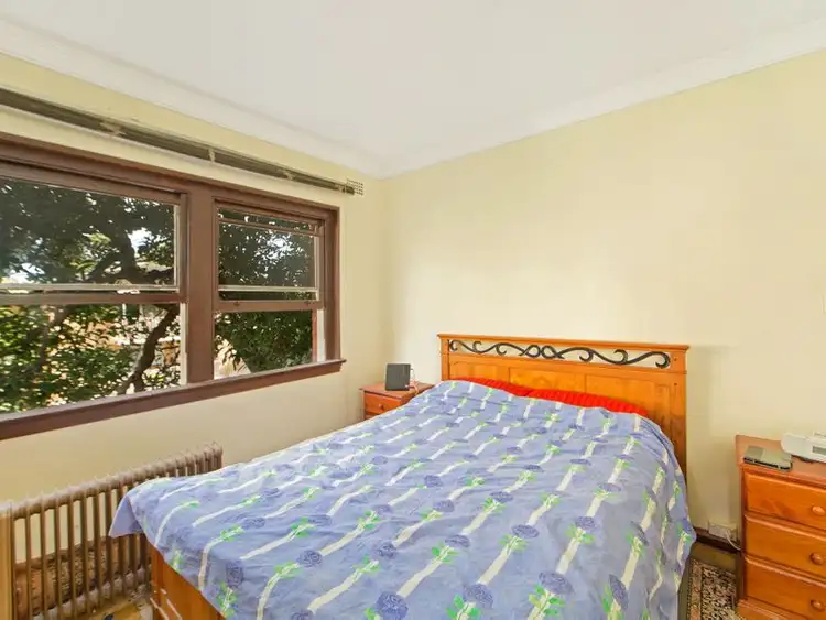 Fourth view of Homely apartment listing, 19/8 Victoria Parade, Manly NSW 2095