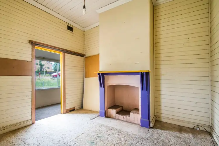 Fifth view of Homely house listing, 27 Through Street, South Grafton NSW 2460