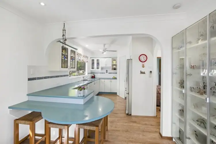 Sixth view of Homely house listing, 24 Wandella Ave, Bateau Bay NSW 2261