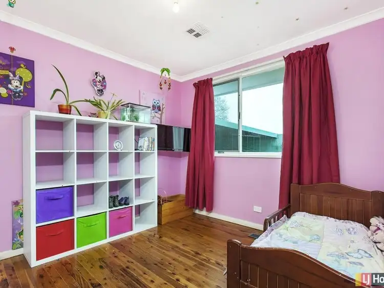 Sixth view of Homely house listing, 63 Munro Road, Queanbeyan NSW 2620
