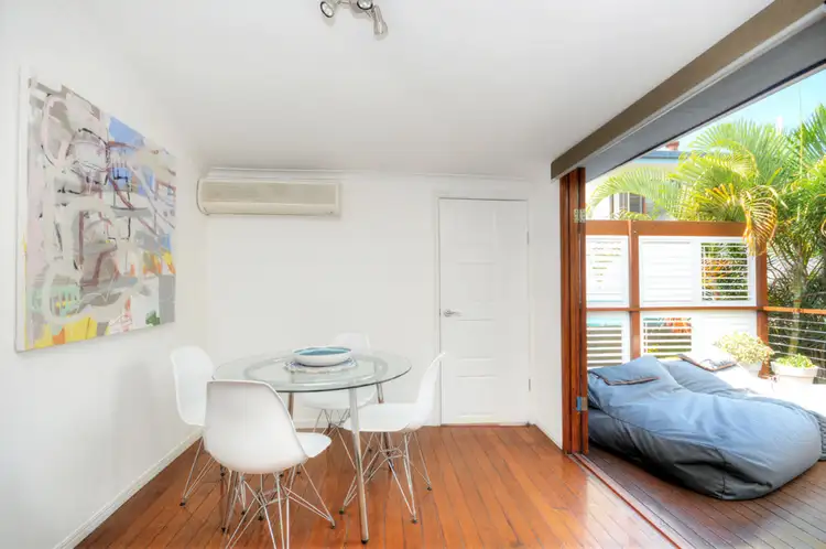 Fifth view of Homely house listing, 24 Central Street, Labrador QLD 4215
