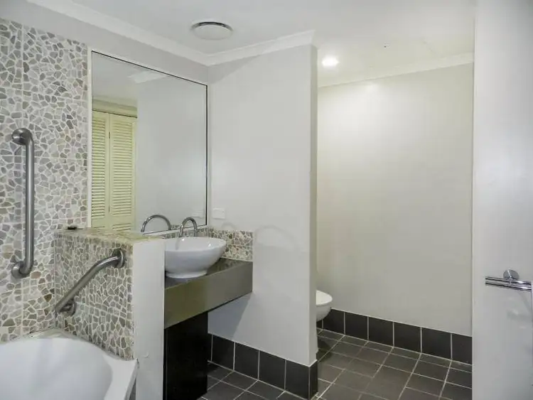 Sixth view of Homely unit listing, 10/81-85 Cedar Road, Palm Cove QLD 4879