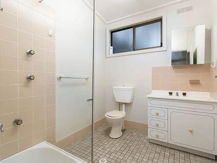 Fifth view of Homely house listing, 154A Waratah Street, Sutherland NSW 2232
