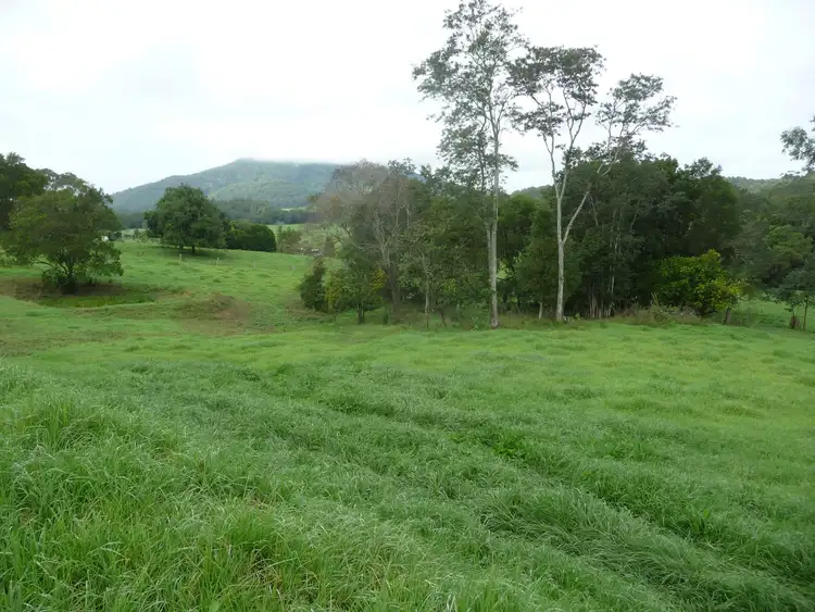 Fourth view of Homely rural property listing, Address available on request
