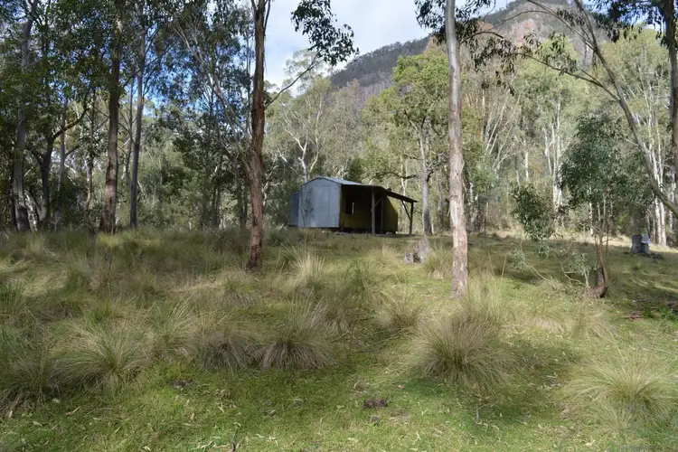 Second view of Homely rural property listing, Lot 165 Condamine River Road, Killarney QLD 4373