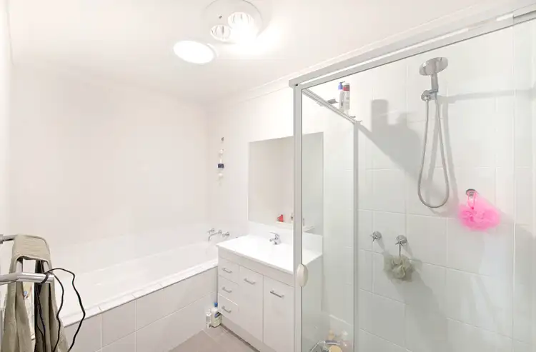 Sixth view of Homely house listing, 2 Whitmore Crescent, Watson ACT 2602