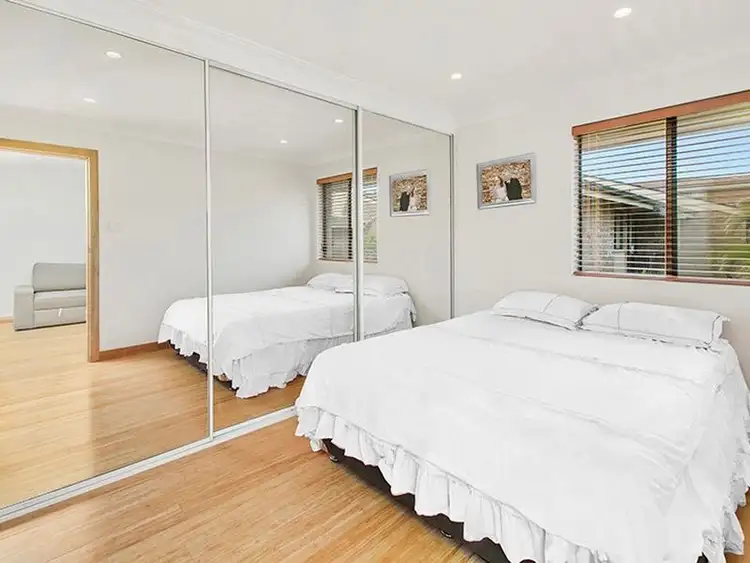 Fifth view of Homely unit listing, 23/1259 Pittwater Road, Narrabeen NSW 2101