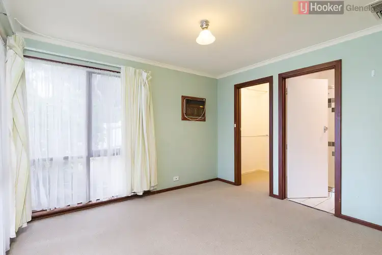 Fifth view of Homely house listing, 11 Rowlands Hill Road, Coromandel Valley SA 5051