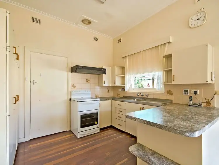 Second view of Homely studio listing, 1 Glen Eira Street, Woodville South SA 5011