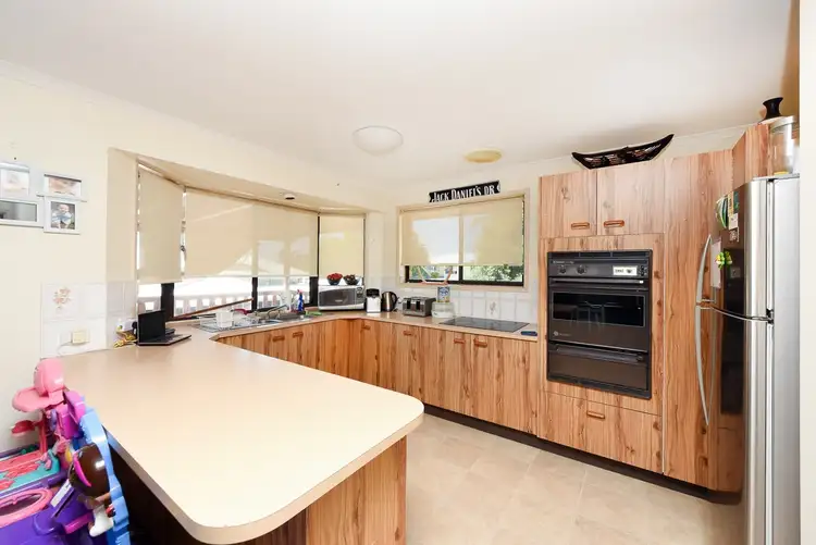 Fifth view of Homely house listing, 9 Tern Street, Peregian Beach QLD 4573