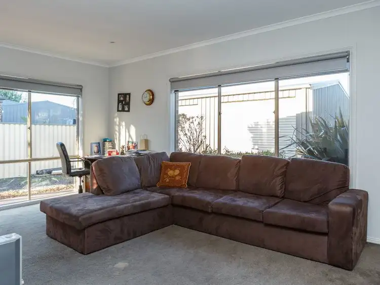 Second view of Homely house listing, 4 Gilchrist Court, Stratford VIC 3862