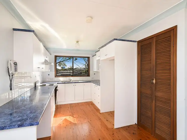 Fourth view of Homely apartment listing, 30 McCrea Boulevarde, San Remo NSW 2262