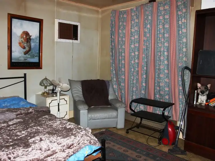 Seventh view of Homely house listing, 1094 Taggerty-Thornton Road, Thornton VIC 3712