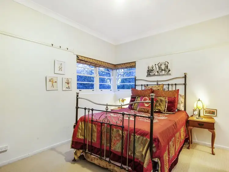 Sixth view of Homely house listing, 6 Meehan Gardens, Griffith ACT 2603