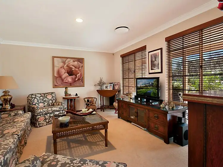 Fourth view of Homely house listing, 51 Bainton Rd, Leeming WA 6149