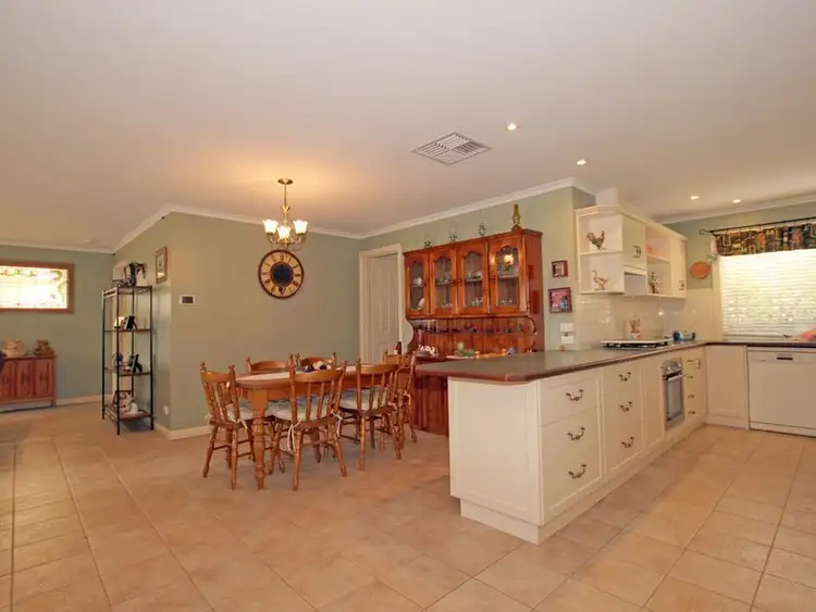 Fourth view of Homely house listing, 103 Alexander Street, Sellicks Beach SA 5174