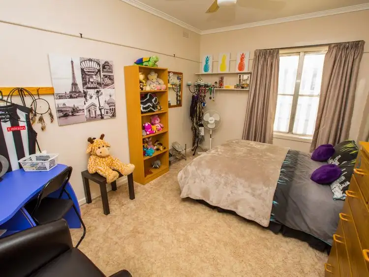 Seventh view of Homely house listing, 42 Samaria Road, Benalla VIC 3672