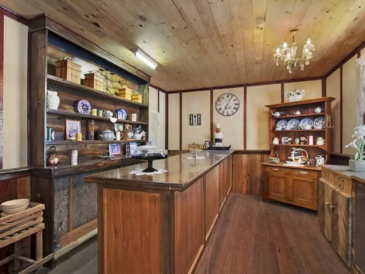 Fourth view of Homely house listing, 985 Sugarloaf Creek Road, Broadford VIC 3658