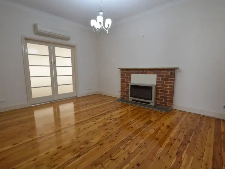 Seventh view of Homely house listing, 84 Wombat Street, Young NSW 2594