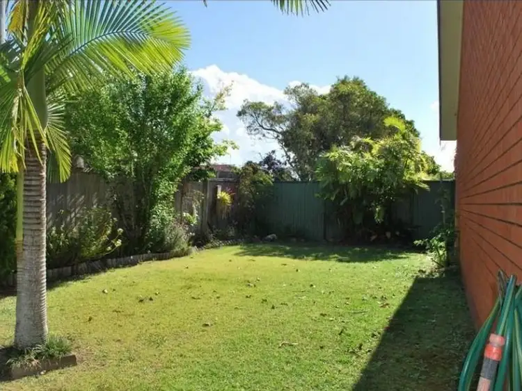 Sixth view of Homely unit listing, 5/96 Park Beach Road, Coffs Harbour NSW 2450