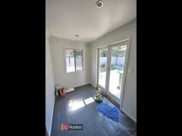 Fifth view of Homely house listing, 194 Duffield Road, Kallangur QLD 4503
