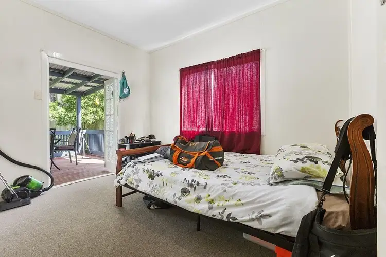 Seventh view of Homely house listing, 4 Church Street, Beerburrum QLD 4517
