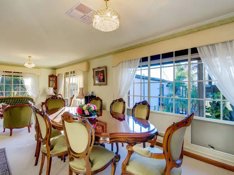 Fourth view of Homely house listing, 47 Wyfield Street, Wattle Park SA 5066